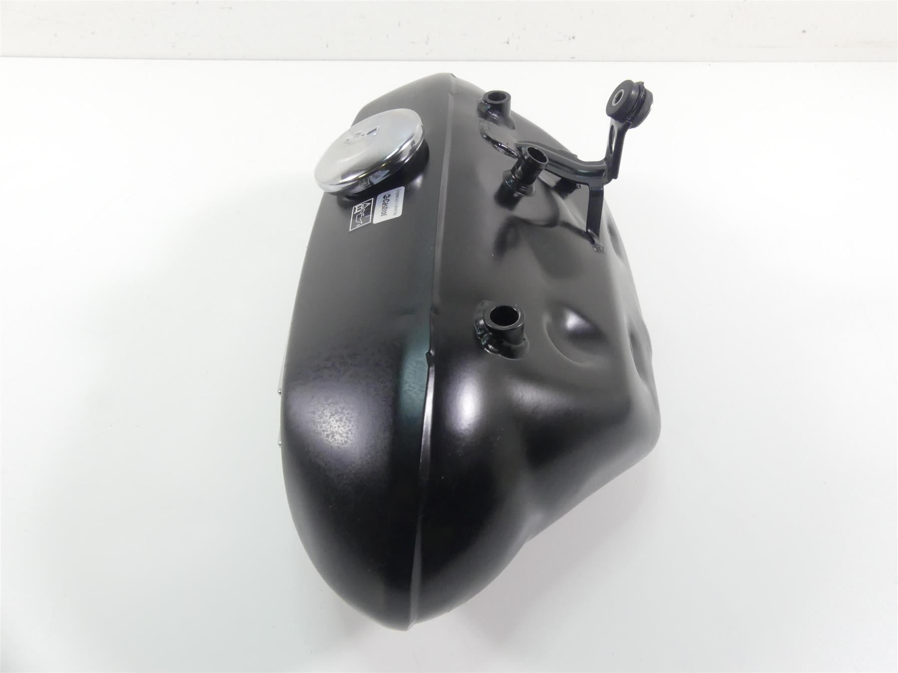 2013 Triumph Rocket 3 Touring Oil Tank Reservoir Dipstick & Cover T1210259 {{ shop.shopifyCountryName }} - Mototech271