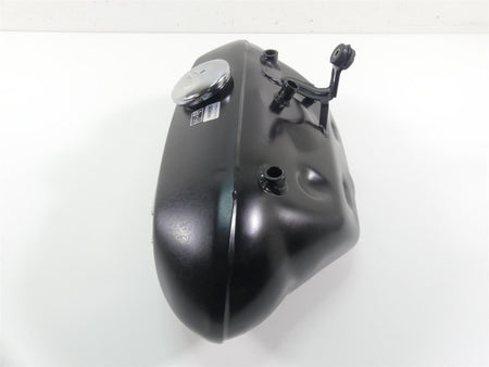 2013 Triumph Rocket 3 Touring Oil Tank Reservoir Dipstick & Cover T1210259 {{ shop.shopifyCountryName }} - Mototech271