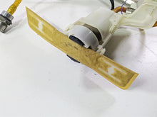 Load image into Gallery viewer, 2011 Harley FXDC Dyna Super Glide Fuel Gas Petrol Pump - Tested 75218-04D
