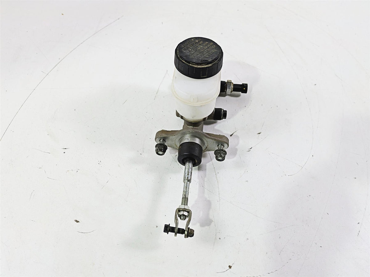 2022 Polaris Ranger 1000 Premium Main Brake Master Cylinder 3/4" 1912822 {{ shop.shopifyCountryName }} - Mototech271
