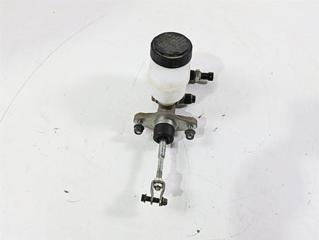 2022 Polaris Ranger 1000 Premium Main Brake Master Cylinder 3/4" 1912822 {{ shop.shopifyCountryName }} - Mototech271
