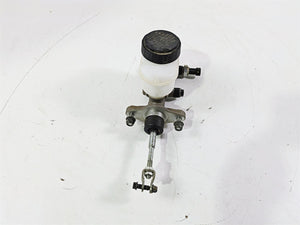 2022 Polaris Ranger 1000 Premium Main Brake Master Cylinder 3/4" 1912822 | Mototech271