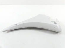 Load image into Gallery viewer, 2011 Victory Cross Country Left Radiator Side Cover Fairing Cowl 5136647 | Mototech271
