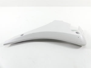 2011 Victory Cross Country Left Radiator Side Cover Fairing Cowl 5136647 | Mototech271