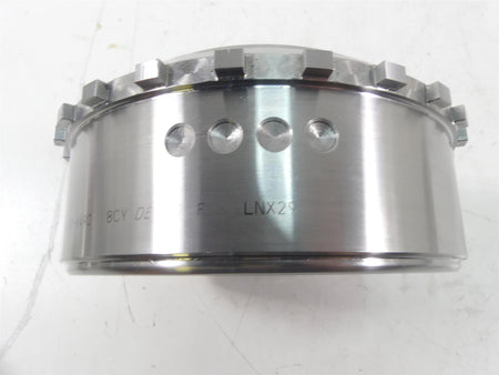 2020 Ducati Panigale V2 Denso Ignition Flywheel Fly Wheel Rotor 26420211A {{ shop.shopifyCountryName }} - Mototech271