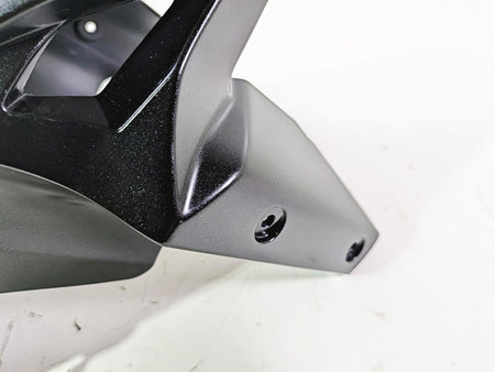 2024 Kawasaki ZX6R ZX636 Ninja Front Fender 35038-0009 {{ shop.shopifyCountryName }} - Mototech271