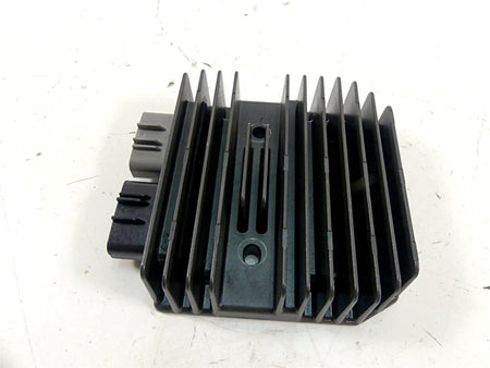 2021 Can Am Maverick Sport 1000R XRC Rectifier Voltage Regulator 710005842 {{ shop.shopifyCountryName }} - Mototech271