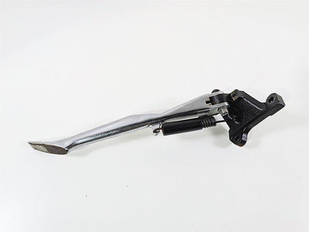 2012 Yamaha XV1900 Raider S Side Kickstand Kick Stand & Mount 1D7-27311-00-00 {{ shop.shopifyCountryName }} - Mototech271