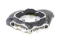 Load image into Gallery viewer, 2017 Indian Chieftain 111 Limited Engine Inner Side Cover 5140391 | Mototech271
