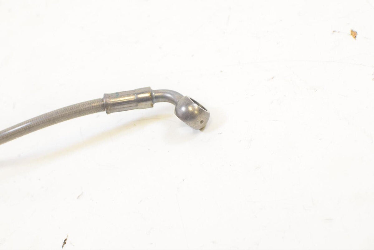 2016 BMW R1200R R1200 R K53 ABS to Rear Master Cylinder Line 34328524699 {{ shop.shopifyCountryName }} - Mototech271