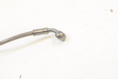 2016 BMW R1200R R1200 R K53 ABS to Rear Master Cylinder Line 34328524699 {{ shop.shopifyCountryName }} - Mototech271