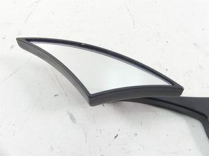 2007 Victory Vegas Jackpot Aftermarket Rear View Mirror Set | Mototech271