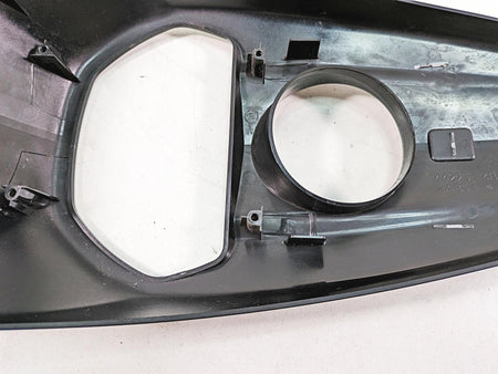 2016 Suzuki M109R VZR1800 Fuel Gas Tank Console Dash Panel 44290-48G00 {{ shop.shopifyCountryName }} - Mototech271