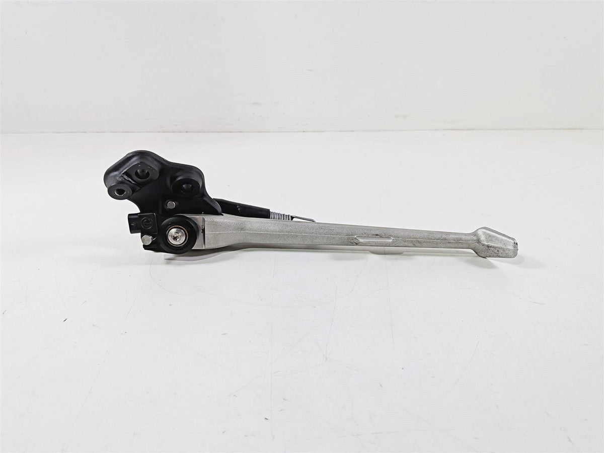 2020 BMW S1000RR K67 Side Kickstand Stand & Safety Switch 46538361541-Mototech271