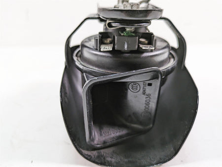 2018 Harley Touring FLHXSE CVO Street Glide Horn & Chrome Cover 61300626A {{ shop.shopifyCountryName }} - Mototech271