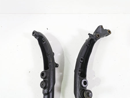 2018 Indian Chieftain Dark Horse Front Frame Rail Downtube Set 1018970 1026128 {{ shop.shopifyCountryName }} - Mototech271
