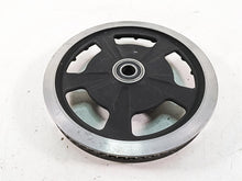 Load image into Gallery viewer, 2011 Harley Touring FLHR Road King Rear Drive Belt Sprocket 68T 37781-99 | Mototech271
