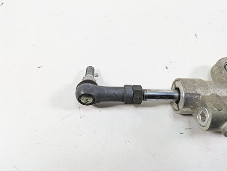 2007 Yamaha R1 YZFR1 Steering Damper Stabilizer 5VY-23490-00-00 {{ shop.shopifyCountryName }} - Mototech271