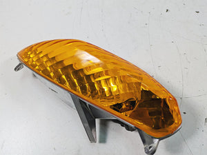2007 BMW R1200RT K26 Front Blinker Turn Signal Set 63137714083 63137714084 | Mototech271