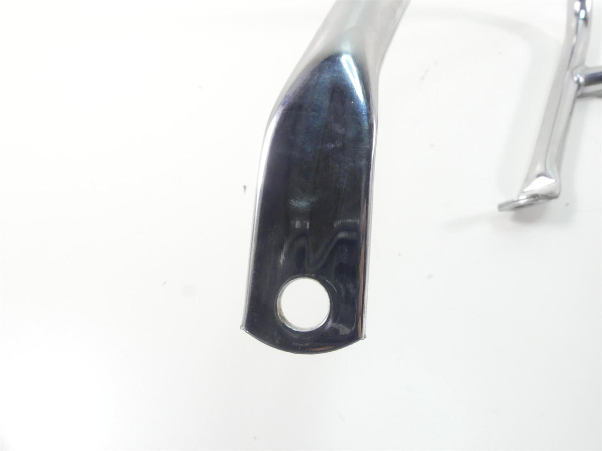 2014 Harley Touring FLHTK Electra Glide Right Rear Saddlebag Rail 90200499 {{ shop.shopifyCountryName }} - Mototech271