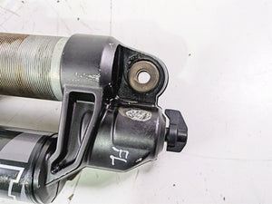 2019 Can Am Maverick X3 XRS Turbo R Right Front Shock Fox Damper 72" -Read 706203109