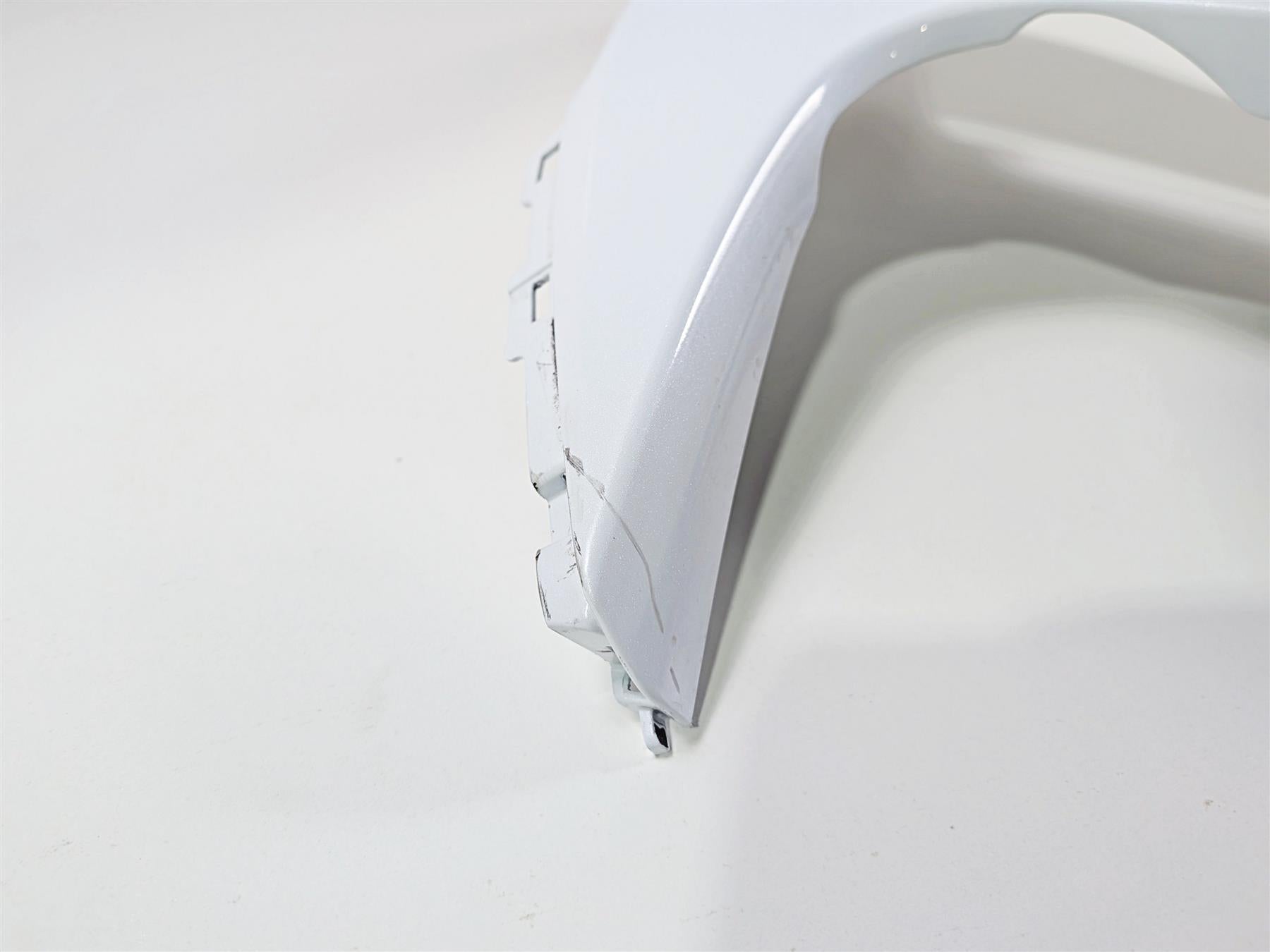 2024 Suzuki GSXR600 Oem Right Side Lower Main Fairing Set 94450-14JA0 94471-14J0 {{ shop.shopifyCountryName }} - Mototech271