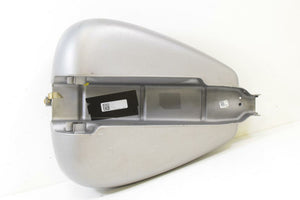 2017 Indian Chieftain Fuel Gas Petrol Tank -Dented 1021997-329 | Mototech271