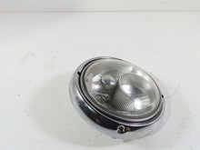 Load image into Gallery viewer, 2017 Harley Touring FLHTKSE Electra Glide Head Light Lamp Headlight 67700064 | Mototech271
