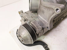 Load image into Gallery viewer, 2017 Kawasaki Ultra 310X Supercharger Super Charger 98Hours Only  15051-3704
