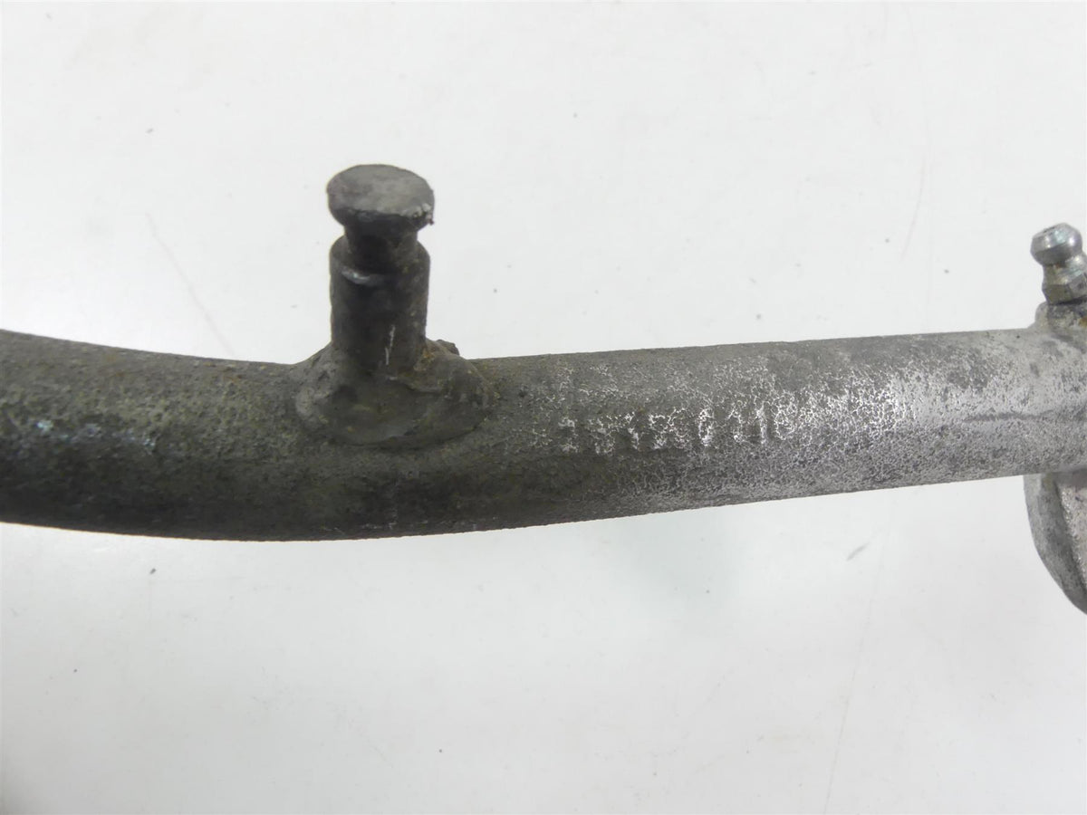 1978 BMW R100 S (2474) Side Kickstand Kick Stand 46531241598 {{ shop.shopifyCountryName }} - Mototech271