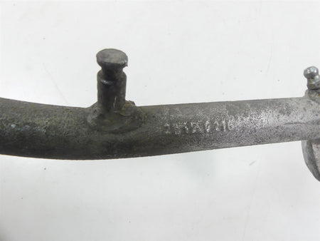 1978 BMW R100 S (2474) Side Kickstand Kick Stand 46531241598 {{ shop.shopifyCountryName }} - Mototech271