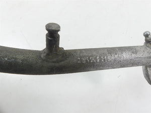 1978 BMW R100 S (2474) Side Kickstand Kick Stand 46531241598