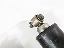 Load image into Gallery viewer, 2008 Harley FLSTC Softail Heritage Straight Rear Damper Shock Set 54508-00B | Mototech271
