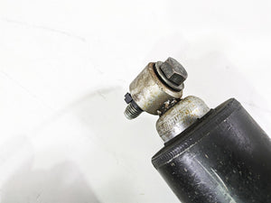 2008 Harley FLSTC Softail Heritage Straight Rear Damper Shock Set 54508-00B | Mototech271