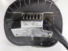 Load image into Gallery viewer, 2017 Harley Softail Heritage Classic FLSTC Taillight Tail Light 68369-03
