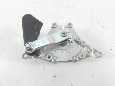 2021 Honda CBR600RR Kyb Steering Damper Stabilizer 53700-MFJ-D01 {{ shop.shopifyCountryName }} - Mototech271