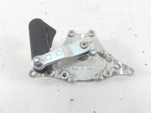 Load image into Gallery viewer, 2021 Honda CBR600RR Kyb Steering Damper Stabilizer 53700-MFJ-D01 | Mototech271
