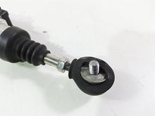 Load image into Gallery viewer, 2016 BMW S1000RR K46 Quick Shifter Assistant Shift Rod 23418549125 | Mototech271
