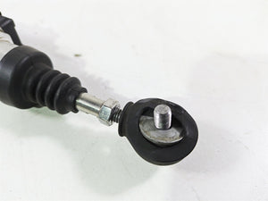 2016 BMW S1000RR K46 Quick Shifter Assistant Shift Rod 23418549125 | Mototech271