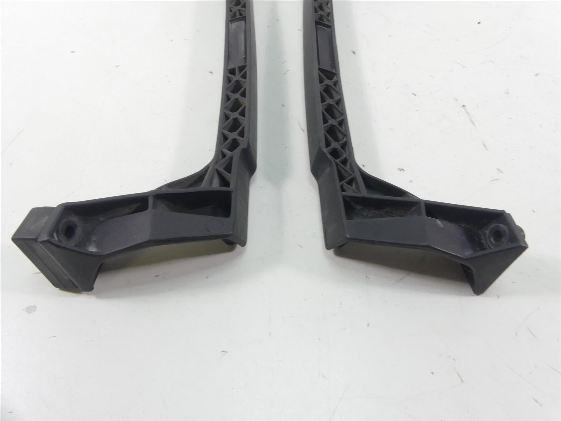 2001 BMW R1150 GS R21 Jdeha Saddlebag Saddle Bag Mount Bracket Set 46542316422 {{ shop.shopifyCountryName }} - Mototech271