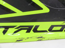 Load image into Gallery viewer, 2019 Honda Talon SXS1000 S2R Left Right Green GY153P Door Set 67155-HL6-A10ZC | Mototech271
