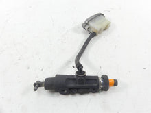 Load image into Gallery viewer, 2013 Harley VRSCDX Night Rod Special Rear Brake Master Cylinder 44740-06A | Mototech271
