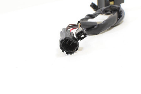 2006 Kawasaki ZX6R ZX636 Ninja Right Start Kill Control Switch 46091-0040 {{ shop.shopifyCountryName }} - Mototech271