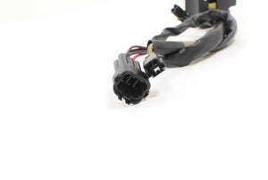 2006 Kawasaki ZX6R ZX636 Ninja Right Start Kill Control Switch 46091-0040 | Mototech271