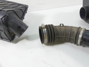 2018 Polaris RZR1000 XP EPS Air Box Breather Filter Intake 1240747