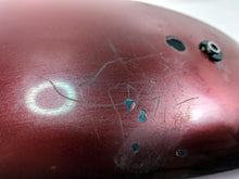 Load image into Gallery viewer, 2000 Harley Dyna FXDL Low Rider Rear Oem Fender 59634-99
