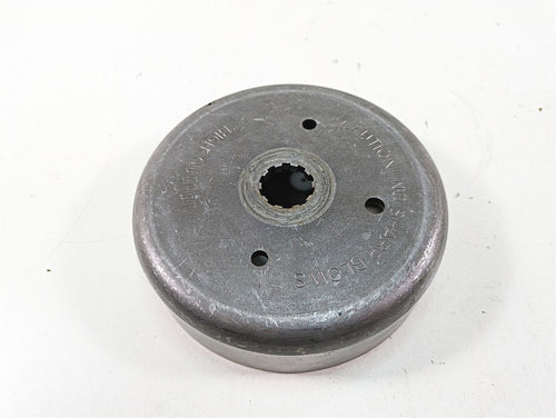 2005 Harley Dyna FXDL Low Rider Ignition Flywheel Rotor 29981-95 | Mototech271