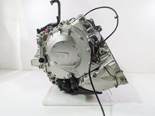 Load image into Gallery viewer, 2014 BMW K1600 GTL  K48 Lower Engine Bottom End Crankcase 20k 11008564612
