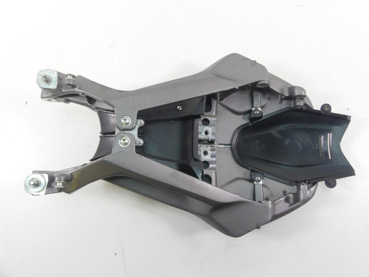 2018 Mv Agusta Brutale 800 RR Straight Subframe Sub Frame 80A0C1678 {{ shop.shopifyCountryName }} - Mototech271