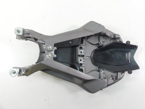 2018 Mv Agusta Brutale 800 RR Straight Subframe Sub Frame 80A0C1678 | Mototech271